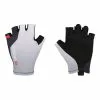 Gants Finisseur Gradient Blanc Noir 1 Gants Finisseur Gradient Blanc Noir -Casques Cyclisme importe magasin fns c185ss2002 04 001
