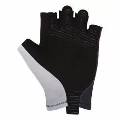 Gants Finisseur Gradient Blanc Noir -Casques Cyclisme importe magasin fns c185ss2002 04 003