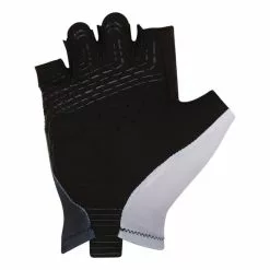 Gants Finisseur Gradient Blanc Noir -Casques Cyclisme importe magasin fns c185ss2002 04 005