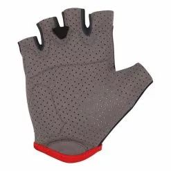 Gants Finisseur Pro Bleu -Casques Cyclisme importe magasin fns c185ss2003 02 005