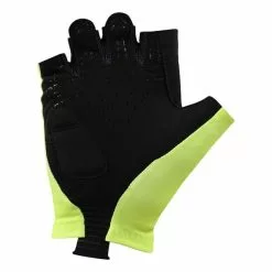 Gants Finisseur Wrist Jaune -Casques Cyclisme importe magasin fns c185ss2004 03 003