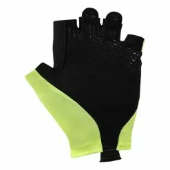 Gants Finisseur Wrist Jaune -Casques Cyclisme importe magasin fns c185ss2004 03 004