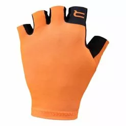 Gants Finisseur Finger Orange -Casques Cyclisme importe magasin fns c185ss2005 05 001