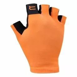 Gants Finisseur Finger Orange -Casques Cyclisme importe magasin fns c185ss2005 05 003