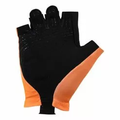 Gants Finisseur Finger Orange -Casques Cyclisme importe magasin fns c185ss2005 05 004