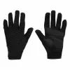 Gants Longs Finisseur Enduro Noir -Casques Cyclisme importe magasin fns c185ss2301 01 001