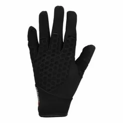 Gants Longs Finisseur Enduro Noir 9 Gants Longs Finisseur Enduro Noir -Casques Cyclisme importe magasin fns c185ss2301 01 002