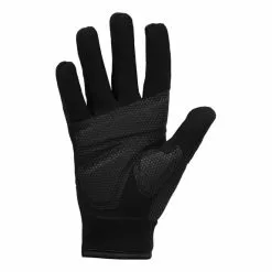 Gants Longs Finisseur Enduro Noir 10 Gants Longs Finisseur Enduro Noir -Casques Cyclisme importe magasin fns c185ss2301 01 003