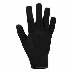 Gants Longs Finisseur Enduro Noir 11 Gants Longs Finisseur Enduro Noir -Casques Cyclisme importe magasin fns c185ss2301 01 004