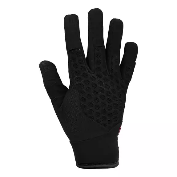 Gants Longs Finisseur Enduro Noir 6 Gants Longs Finisseur Enduro Noir – Image 4