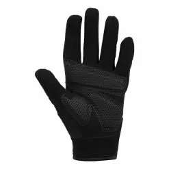 Gants Longs Finisseur Enduro Noir 12 Gants Longs Finisseur Enduro Noir -Casques Cyclisme importe magasin fns c185ss2301 01 005