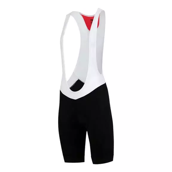 Équipement Finisseur Core Gradient Blanc Gris Noir Femme 6 Équipement Finisseur Core Gradient Blanc Gris Noir Femme – Image 4