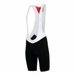 Équipement Finisseur Core Gradient Jaune Noir Femme -Casques Cyclisme importe magasin fns clt03 001 5