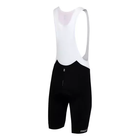 Équipement Finisseur Core Cross Noir Bleu Clair Rosé Femme 7 Équipement Finisseur Core Cross Noir Bleu Clair Rosé Femme – Image 5