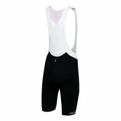 Équipement Finisseur Core Gradient Blanc Gris Noir Femme 12 Équipement Finisseur Core Gradient Blanc Gris Noir Femme -Casques Cyclisme importe magasin fns clt03 001 1 4