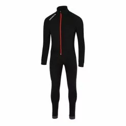 Équipement Finisseur Core 2 Noir