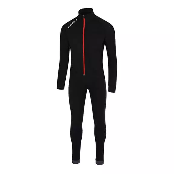 Équipement Finisseur Core 2 Noir 3 Équipement Finisseur Core 2 Noir