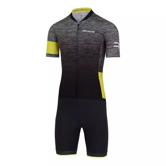 Équipement Finisseur Core Melange 2 Noir Anthracite 3 Équipement Finisseur Core Melange 2 Noir Anthracite