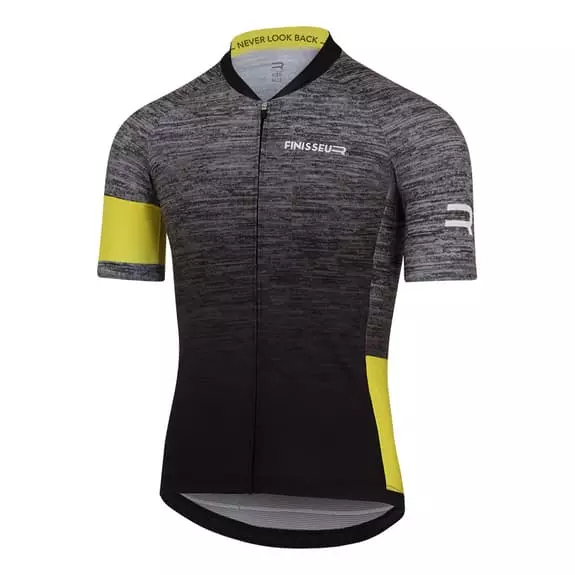 Équipement Finisseur Core Melange 2 Noir Anthracite 4 Équipement Finisseur Core Melange 2 Noir Anthracite – Image 2