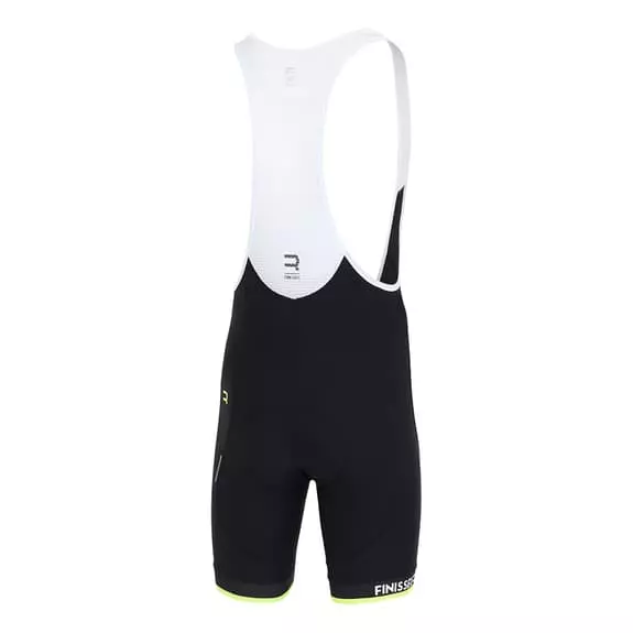 Équipement Finisseur Core Melange 2 Noir Anthracite 7 Équipement Finisseur Core Melange 2 Noir Anthracite – Image 5