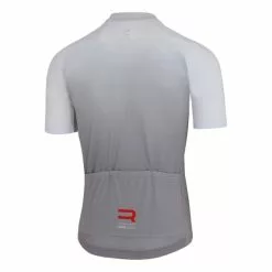 Équipement Finisseur Core Gradient 2 Blanc Gris -Casques Cyclisme importe magasin fns coregradient2whgr 003
