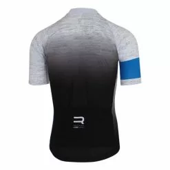 Équipement Finisseur Core Melange Noir Bleu -Casques Cyclisme importe magasin fns coremelangeblblu 003