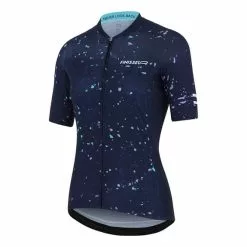 Équipement Finisseur Core Paint Bleu Femme 9 Équipement Finisseur Core Paint Bleu Femme -Casques Cyclisme importe magasin fns corepaintbl 002