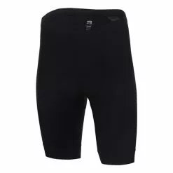 Équipement Finisseur Core Paint Rouge Femme -Casques Cyclisme importe magasin fns corepaintbl 004 1