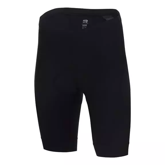 Équipement Finisseur Core Paint Bleu Femme 6 Équipement Finisseur Core Paint Bleu Femme – Image 4