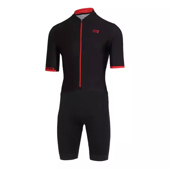 Équipement Finisseur Pro 2 Noir 3 Équipement Finisseur Pro 2 Noir