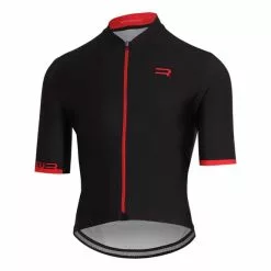 Équipement Finisseur Pro 2 Noir 9 Équipement Finisseur Pro 2 Noir -Casques Cyclisme importe magasin fns eqfnspro2bck 002