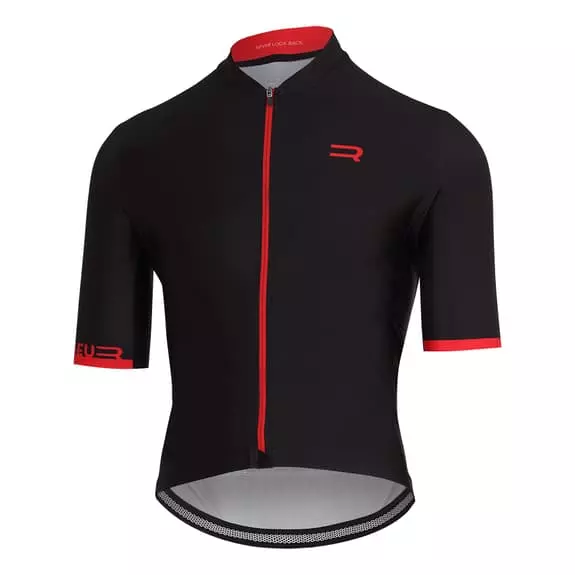 Équipement Finisseur Pro 2 Noir 4 Équipement Finisseur Pro 2 Noir – Image 2