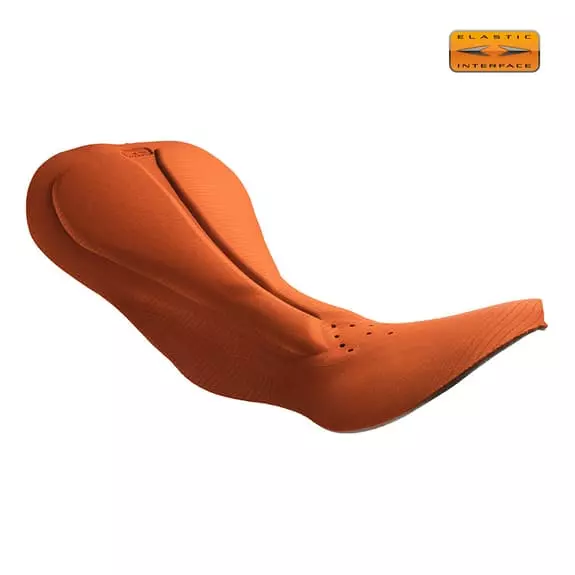 Équipement Finisseur Pro 2 Lime 8 Équipement Finisseur Pro 2 Lime – Image 6