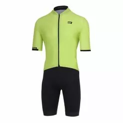 Équipement Finisseur Pro 2 Lime