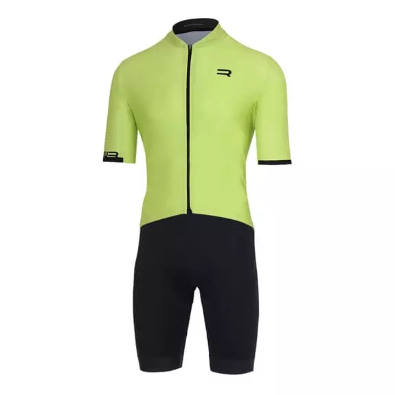 Équipement Finisseur Pro 2 Lime 3 Équipement Finisseur Pro 2 Lime