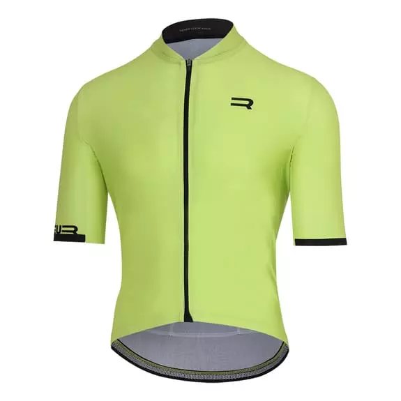 Équipement Finisseur Pro 2 Lime 4 Équipement Finisseur Pro 2 Lime – Image 2