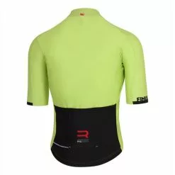 Équipement Finisseur Pro 2 Lime 10 Équipement Finisseur Pro 2 Lime -Casques Cyclisme importe magasin fns eqfnspro2lim 003