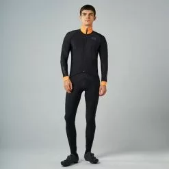 Casques Cyclisme importe magasin -Casques Cyclisme importe magasin fns fw21cthermal2nar 170