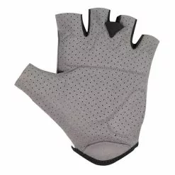 Gants Finisseur Pro Blanc -Casques Cyclisme importe magasin fns gnt01 003 1