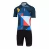 Équipement Finisseur Core Tangram Bleu Noir 1 Équipement Finisseur Core Tangram Bleu Noir -Casques Cyclisme importe magasin fns kitfiniss22 13 000