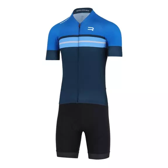 Équipement Finisseur Core Rowers Bleu Noir 3 Équipement Finisseur Core Rowers Bleu Noir