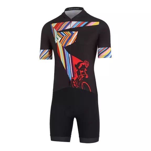 Équipement Finisseur Core Rail Limited Edition Noir 3 Équipement Finisseur Core Rail Limited Edition Noir