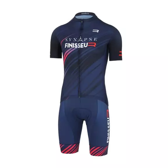 Équipement Finisseur Synapse-Finisseur Bleu 3 Équipement Finisseur Synapse-Finisseur Bleu