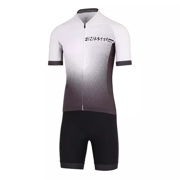 Équipement Finisseur Core Vapor Blanc Anthracite Noir 3 Équipement Finisseur Core Vapor Blanc Anthracite Noir