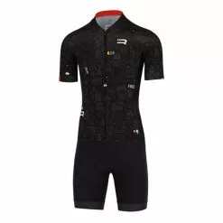 Équipement Finisseur Core Texture Noir