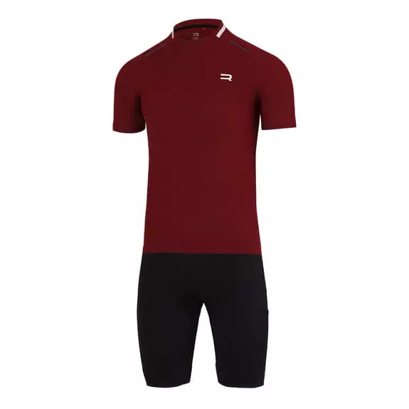 Équipement Finisseur Gravel Pro Rubis Noir 3 Équipement Finisseur Gravel Pro Rubis Noir