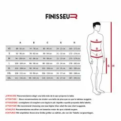 Équipement Finisseur Core Fan Line Blanc Bleu + Lessive DPV Apparel Care 750 Ml 13 Équipement Finisseur Core Fan Line Blanc Bleu + Lessive DPV Apparel Care 750 Ml -Casques Cyclisme importe magasin fns m cl sleek recomendation st v2 17