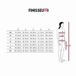 Équipement Finisseur Core Hybrid Rouge Noir Femme -Casques Cyclisme importe magasin fns w cl sleek norecomendation st v3