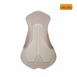 Équipement Finisseur Core Marble Bleu Rouge Noir Femme 13 Équipement Finisseur Core Marble Bleu Rouge Noir Femme -Casques Cyclisme importe magasin fxcy2219 nice women rear