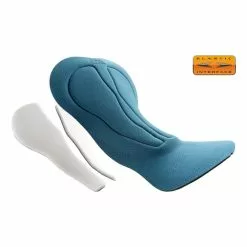 Équipement Finisseur Pro Race Signature 2 Blanc + Lessive DPV Apparel Care 750 Ml -Casques Cyclisme importe magasin fxcy2732 endurance 2.5 hd exploded 1 1